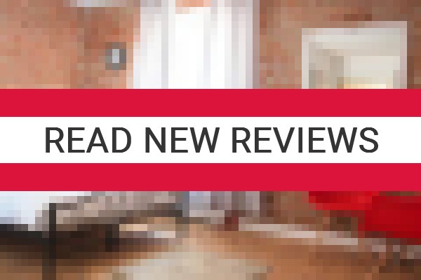 www.motelleon.pl - check out latest independent reviews