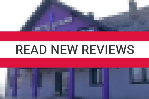 www.motellunar.pl - check out latest independent reviews