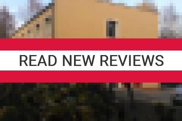 www.motelmaria.pl - check out latest independent reviews