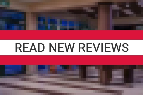 www.motelmontana.pl - check out latest independent reviews