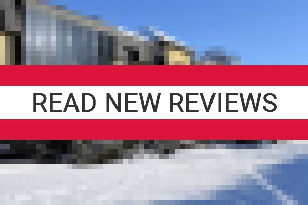 www.motelparadise.com.pl - check out latest independent reviews