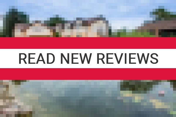 www.motelplomyk.pl - check out latest independent reviews