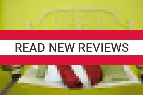 www.motelsilver.pl - check out latest independent reviews
