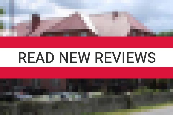 www.moteluolka.pl - check out latest independent reviews