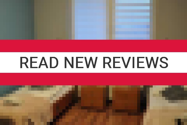 www.motelwig.pl - check out latest independent reviews