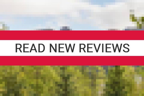 www.mountainapartments.pl - check out latest independent reviews