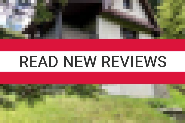 www.mountaincottage.pl - check out latest independent reviews
