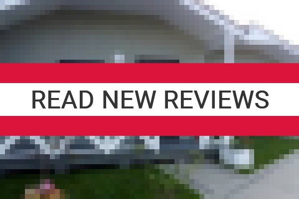 www.mozemorze.com.pl - check out latest independent reviews