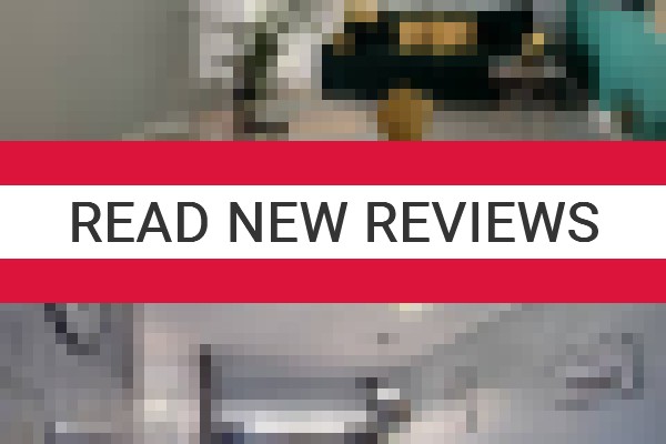 www.mozenadmorze.eu - check out latest independent reviews