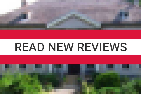 www.mpowerhouse.eu - check out latest independent reviews