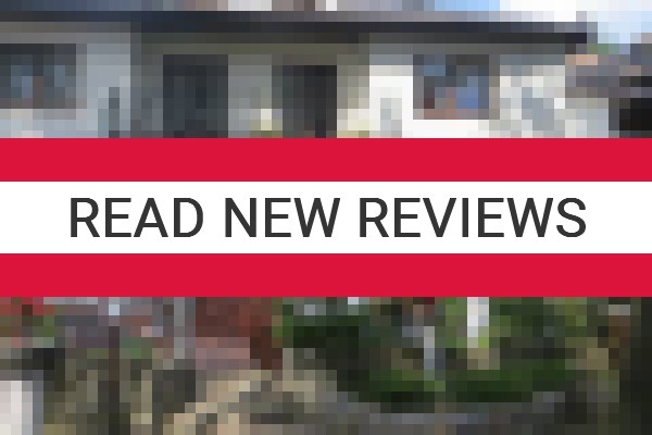 www.mr-fantazja.pl - check out latest independent reviews