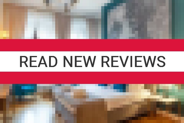 www.mr3apartments.pl - check out latest independent reviews