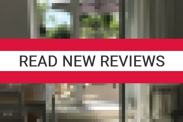 www.mragowoapartament.pl - check out latest independent reviews