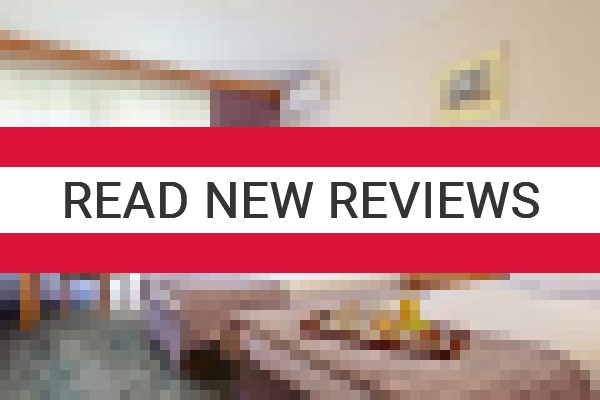 www.mragoworesort.pl - check out latest independent reviews