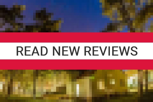 www.mrzezyno-apartamenty.pl - check out latest independent reviews