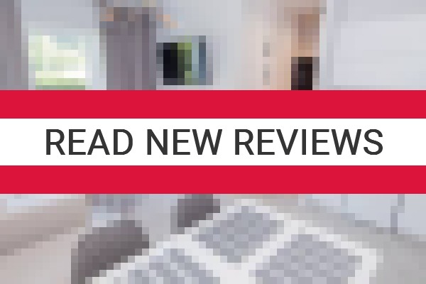 www.ms-apart.pl - check out latest independent reviews