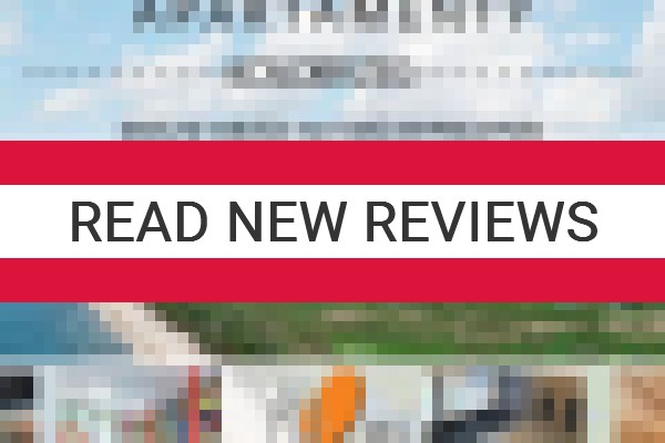 www.ms-probiznes.pl - check out latest independent reviews