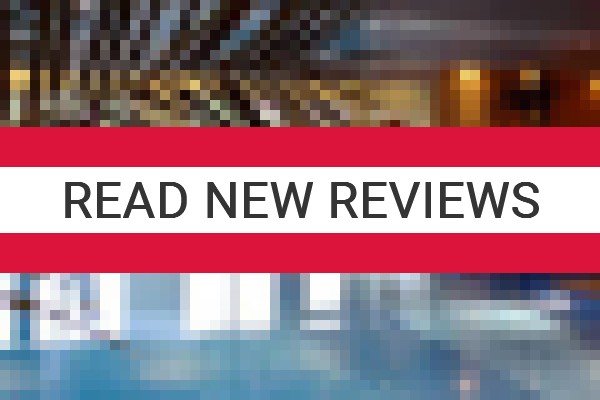 www.mszanka.pl - check out latest independent reviews