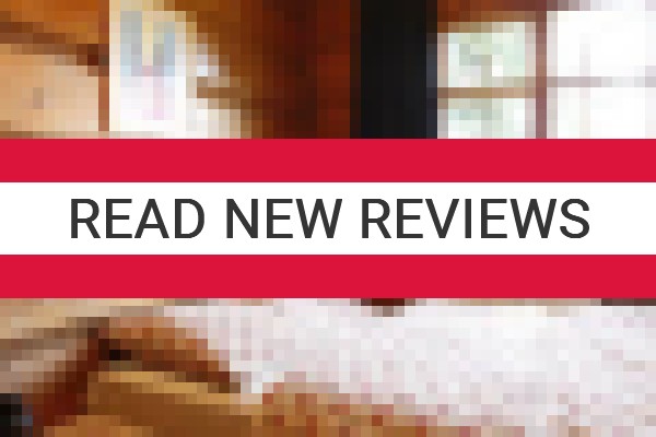 www.mtbhostel.pl - check out latest independent reviews