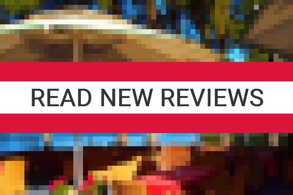 www.mundi-park.pl - check out latest independent reviews