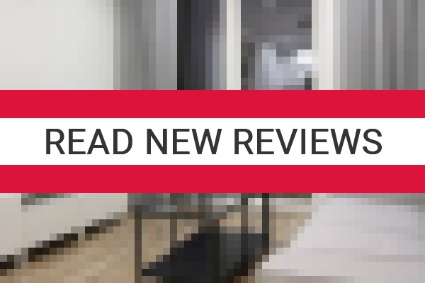 www.murapol.pl - check out latest independent reviews
