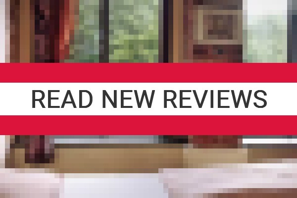 www.music-hostel.pl - check out latest independent reviews