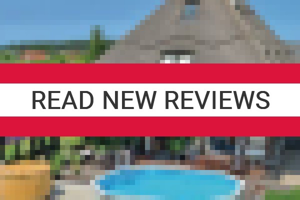 www.mussurhouse.com - check out latest independent reviews