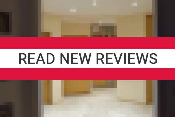 www.muszelka-gdynia.pl - check out latest independent reviews