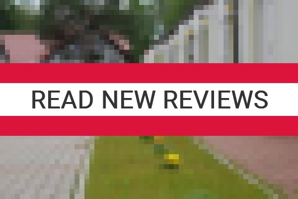 www.muszelkabobolin.pl - check out latest independent reviews