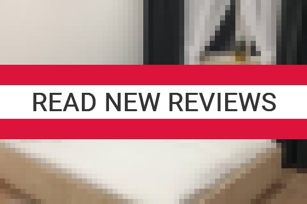 www.muszkarskiepodhale.pl - check out latest independent reviews