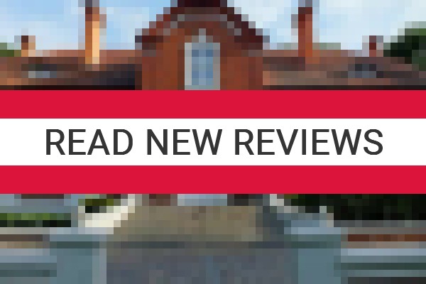 www.muzealna.pl - check out latest independent reviews