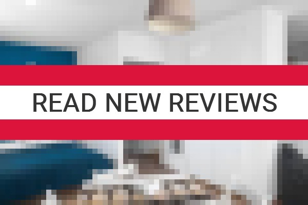 www.muzeum-niepodleglosci.pl - check out latest independent reviews
