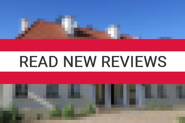www.muzeumdabrowa.pl - check out latest independent reviews