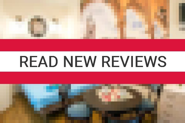 www.muzeumkrakowa.pl - check out latest independent reviews