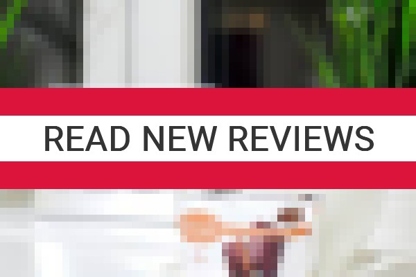 www.muzeumpiernika.pl - check out latest independent reviews