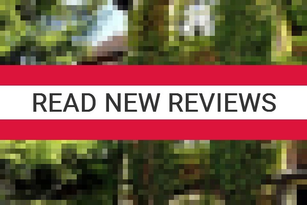 www.muzeumtechniki.pl - check out latest independent reviews