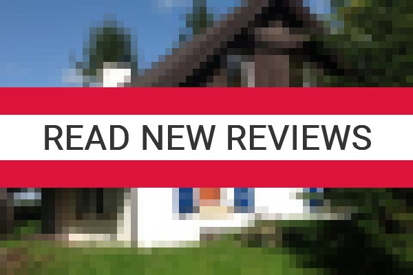www.muzycznazagroda.pl - check out latest independent reviews