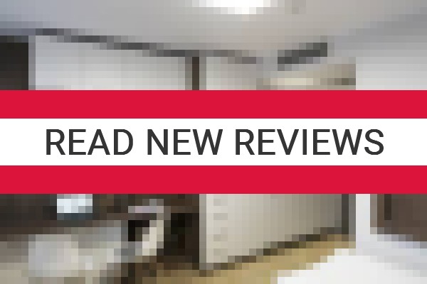 www.my1stplace.pl - check out latest independent reviews