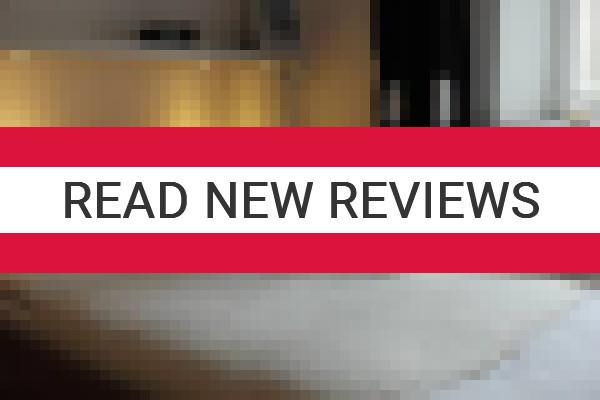 www.myaurora.pl - check out latest independent reviews