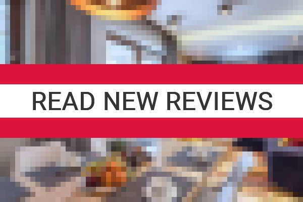 www.mydeer.pl - check out latest independent reviews