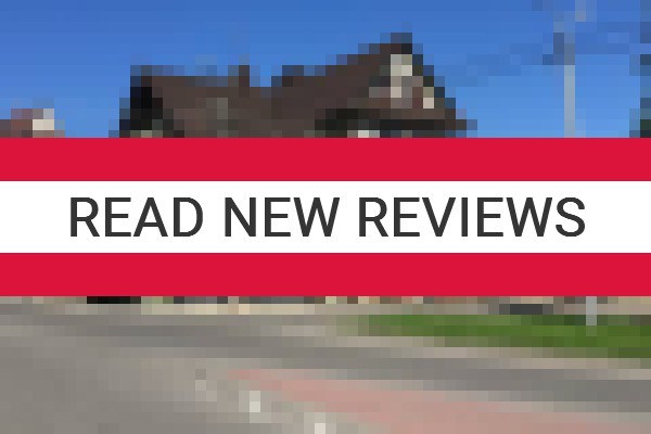 www.mylak.pl - check out latest independent reviews