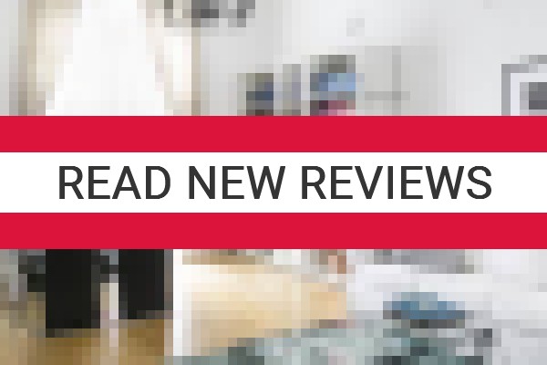 www.myroommate.pl - check out latest independent reviews