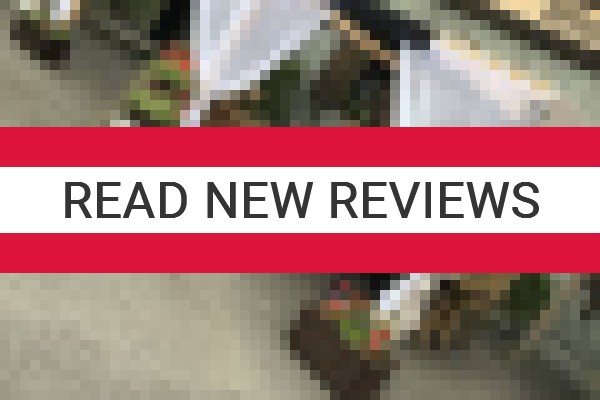 www.mysliwska-walidrogi.pl - check out latest independent reviews
