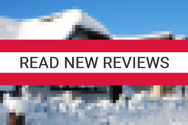 www.mysliwskiezacisze.pl - check out latest independent reviews
