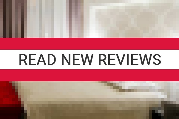www.mysoftly.com - check out latest independent reviews