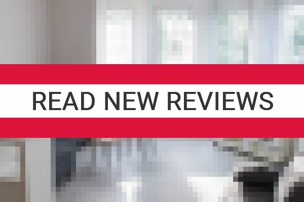 www.myweek.pl - check out latest independent reviews