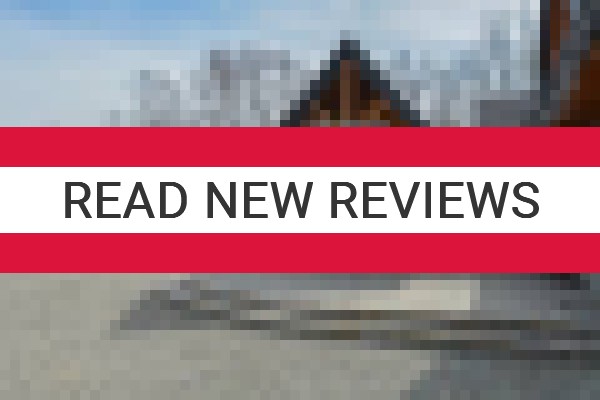 www.na-kamiencu.pl - check out latest independent reviews