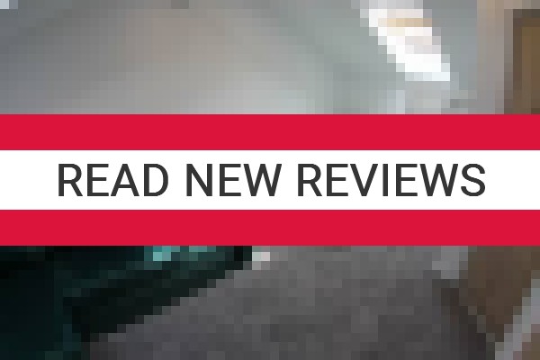 www.na-krzywej.pl - check out latest independent reviews