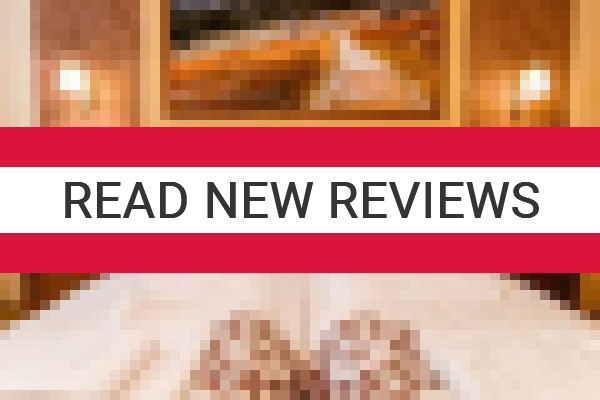 www.na-szczycie.pl - check out latest independent reviews