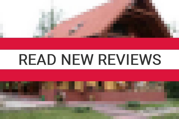 www.na-wzgorzu.pl - check out latest independent reviews